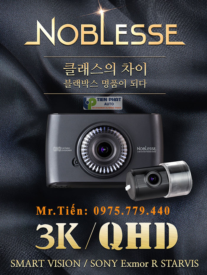 Camera-Gnet-Noblesse