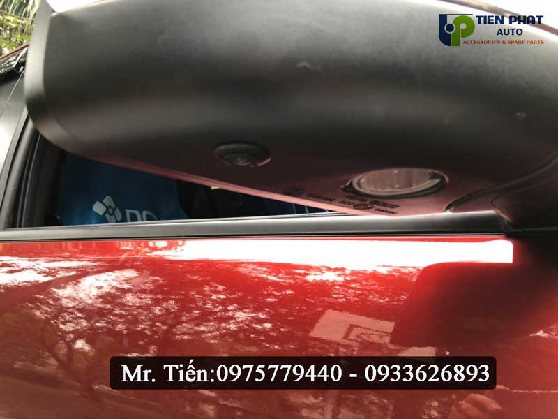 Lap-Camera-360-DCT-Cho-Xe-FORD-EVEREST-2018-2020