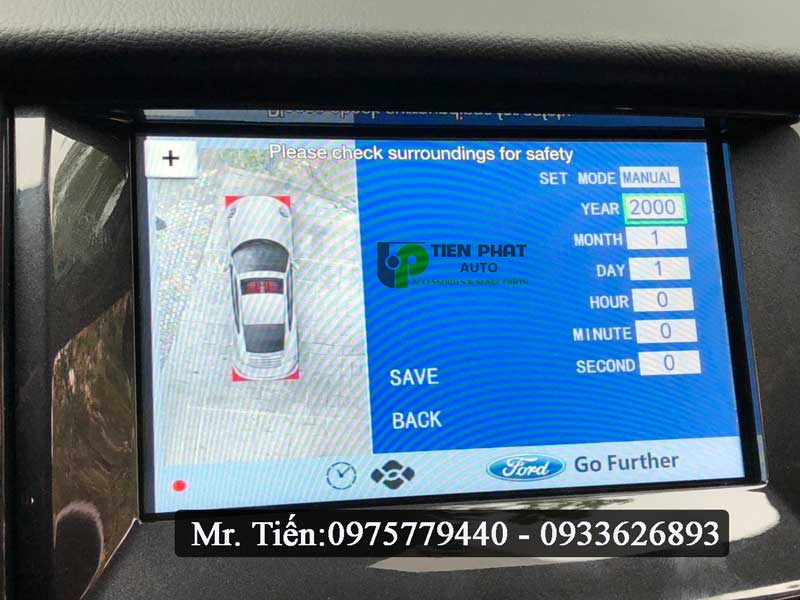 Lap-Camera-360-DCT-Cho-Xe-FORD-EVEREST-2018-2020