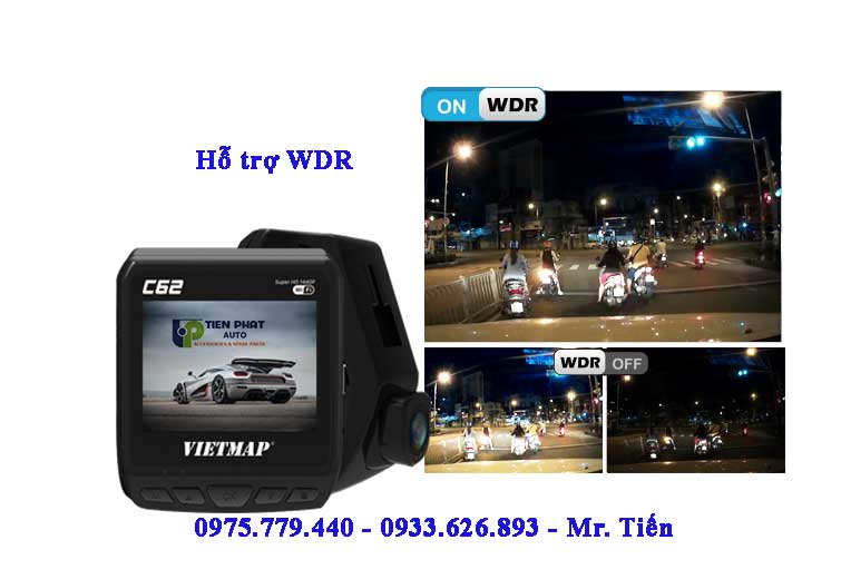 lap-camera-hanh-trinh-vietmap-c62-new