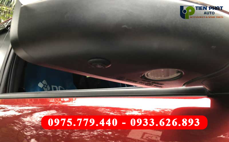 lap-dat-camera-360-dct-cho-xe-ford-ecosport