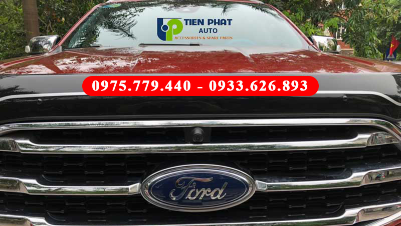 lap-dat-camera-360-dct-cho-xe-ford-everest