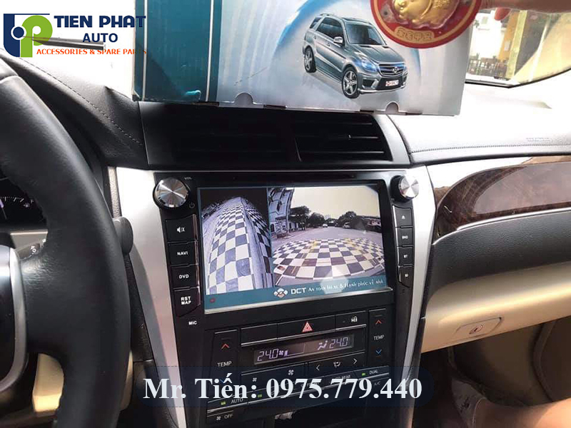 Lap-camera-360-do-dct-cho%20camry-2014-2019-uy-tin-chuyen-nghiep-tai-tphcm