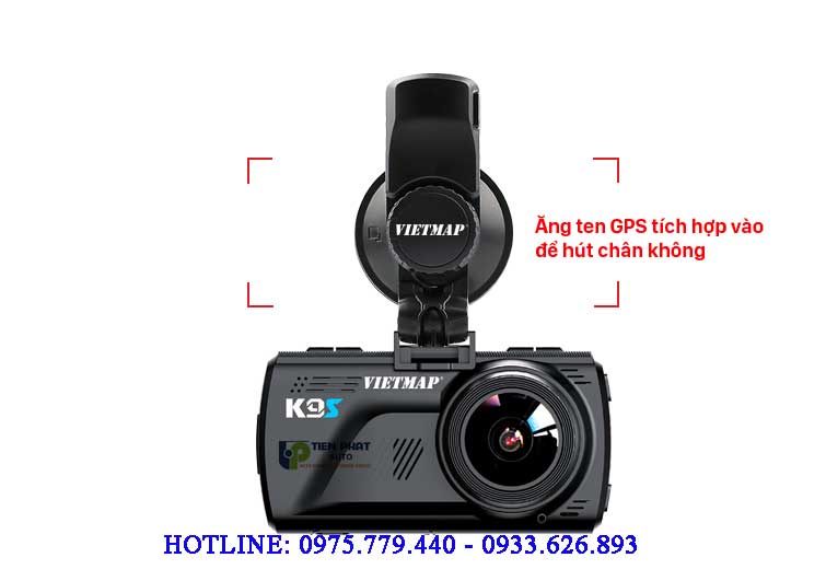lap-dat-camera-hanh-trinh-vietmap-k9s