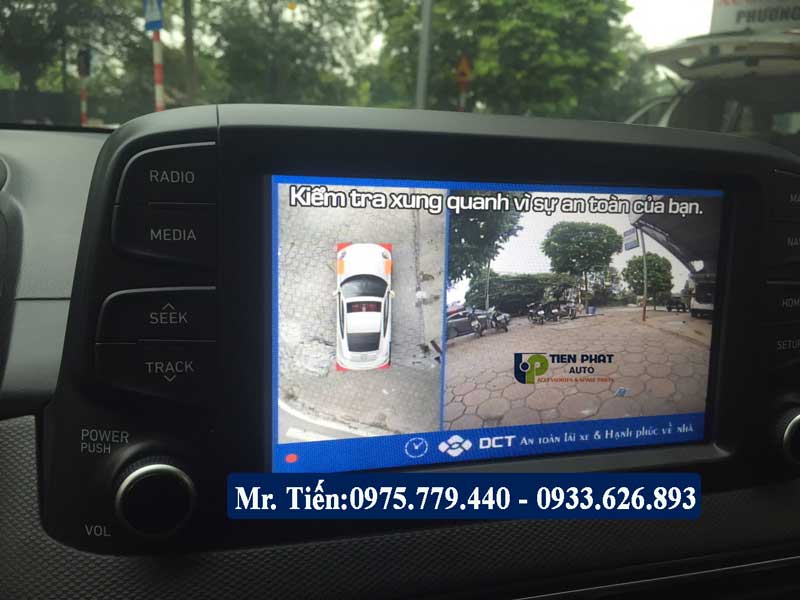 lap-camera-360-dct-bo-t3-cho-huyndai-kona-2019-uy-tin-chuyen-nghiep
