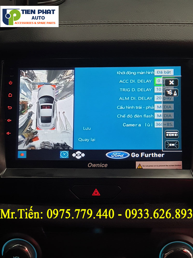 camera-360-DCT-cho-Ford-Everest
