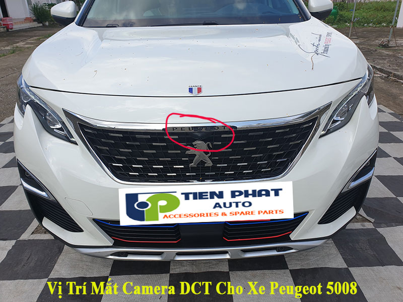 camera-360-DCT-cho-xe-Peugeot-5008