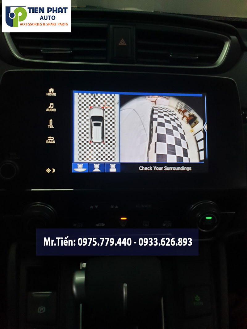 camera360-dct-cho-xe-Honda-Crv