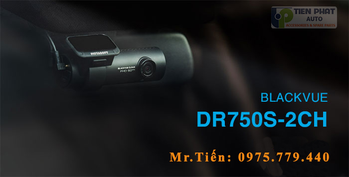 camrea-hanh-trinh-dr750s