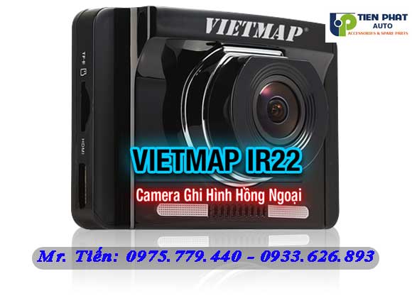 tinh-nang-cua-camera-viet-map-ir22