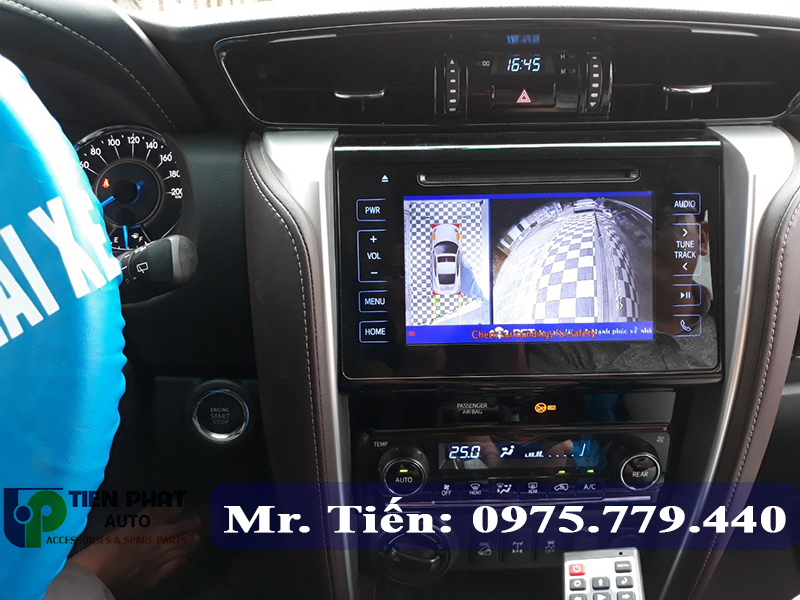 lap-dat-camera-360-dct-cho-xe-toyota-fortuner-2017-2019-chinh-hang-gia-tot
