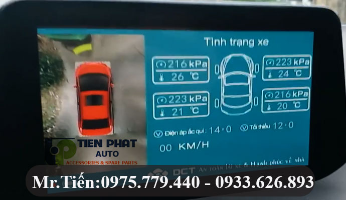 360-dct-thong-bao-tinh-trang-xe